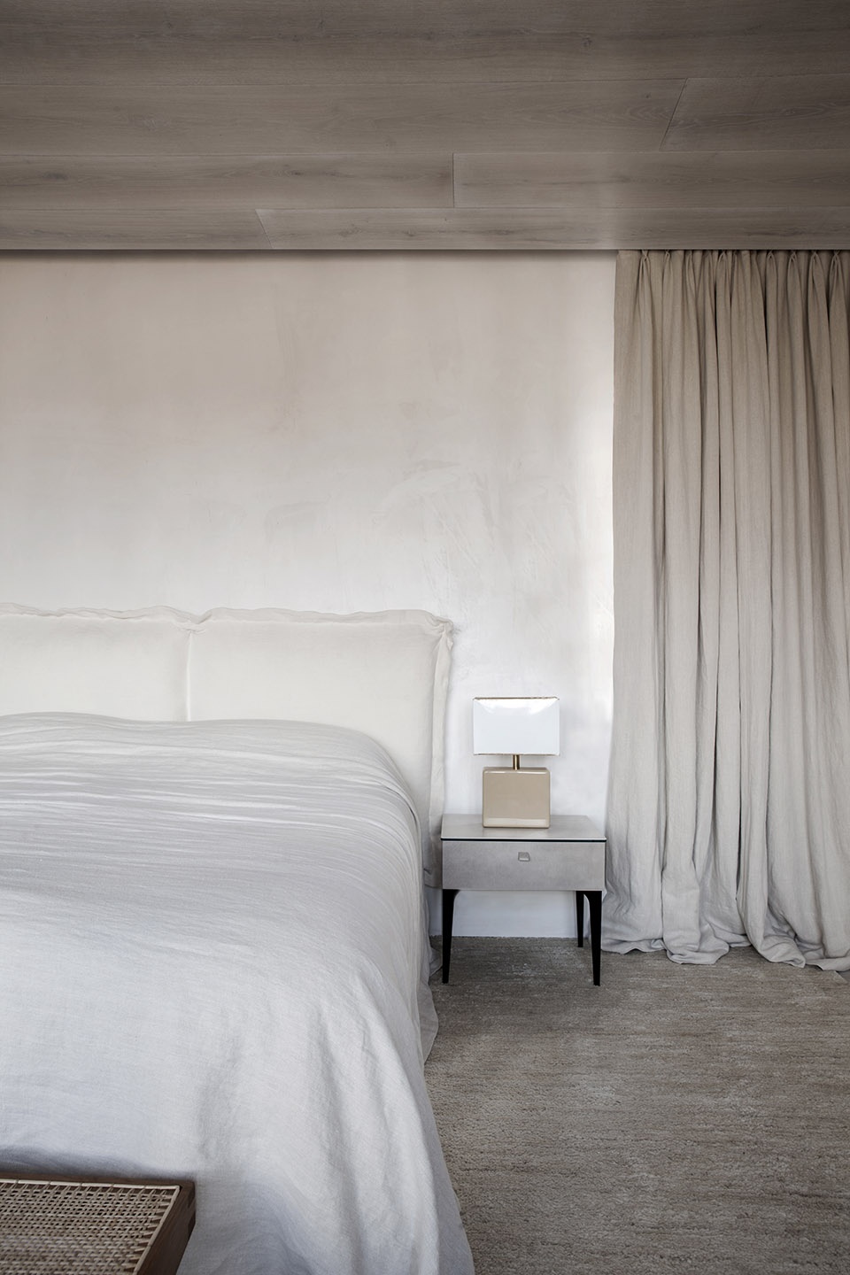 alcazar by ooaa arquitectura