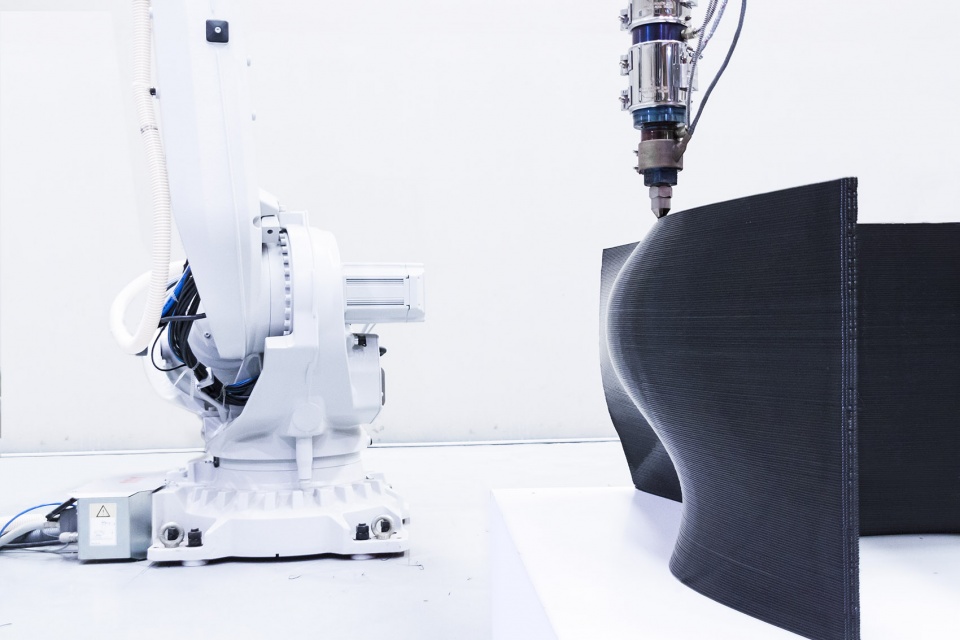 nagami design 3d prints protective masks to help fighting covid 19