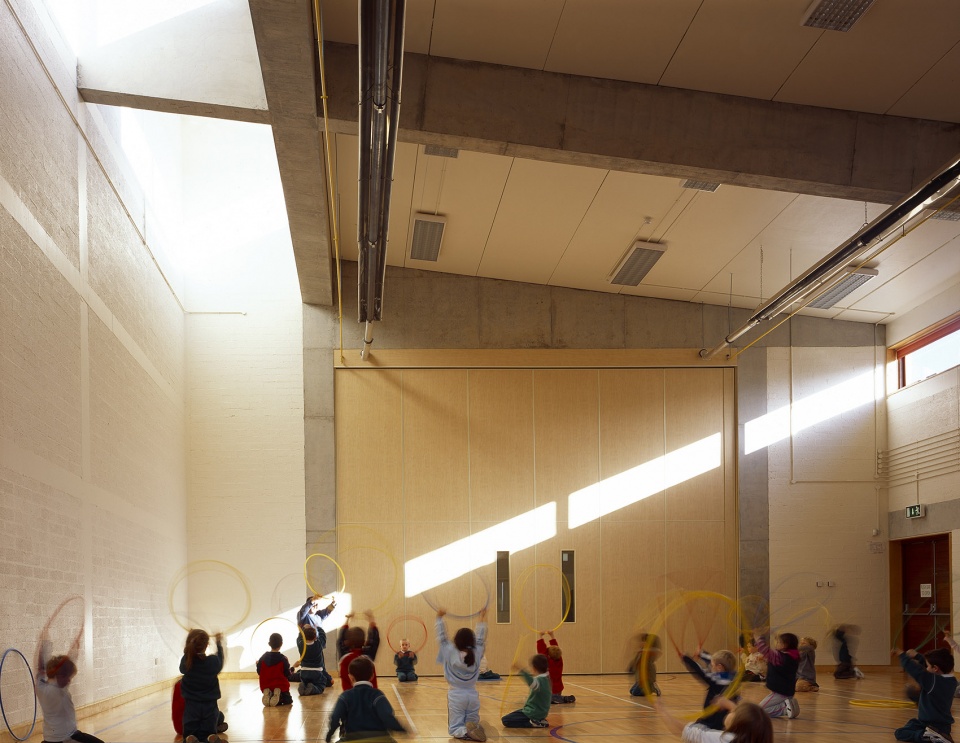 2020 Pritzker Architecture Prize