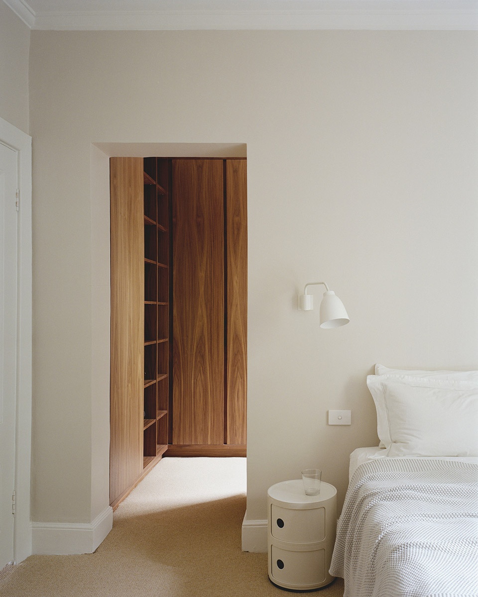 limestone house by amanda oliver gardens