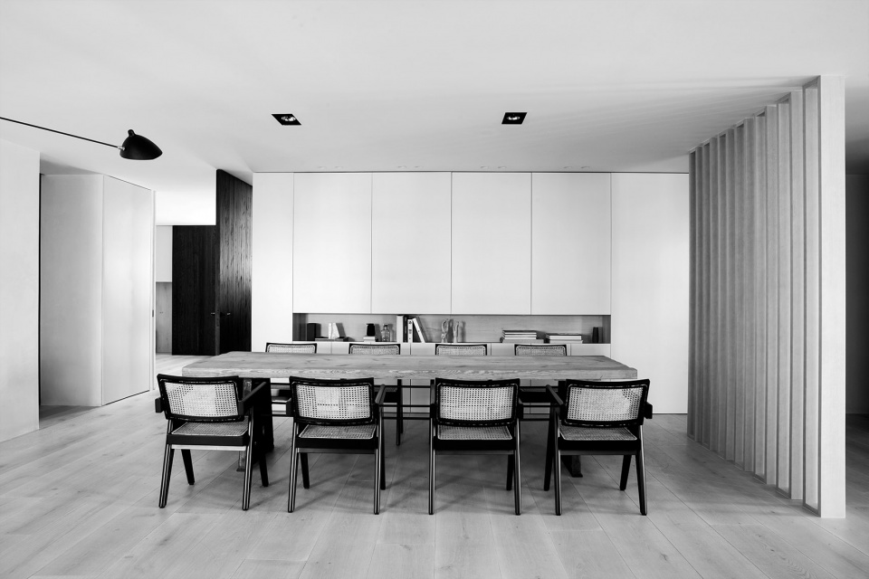 alcazar by ooaa arquitectura