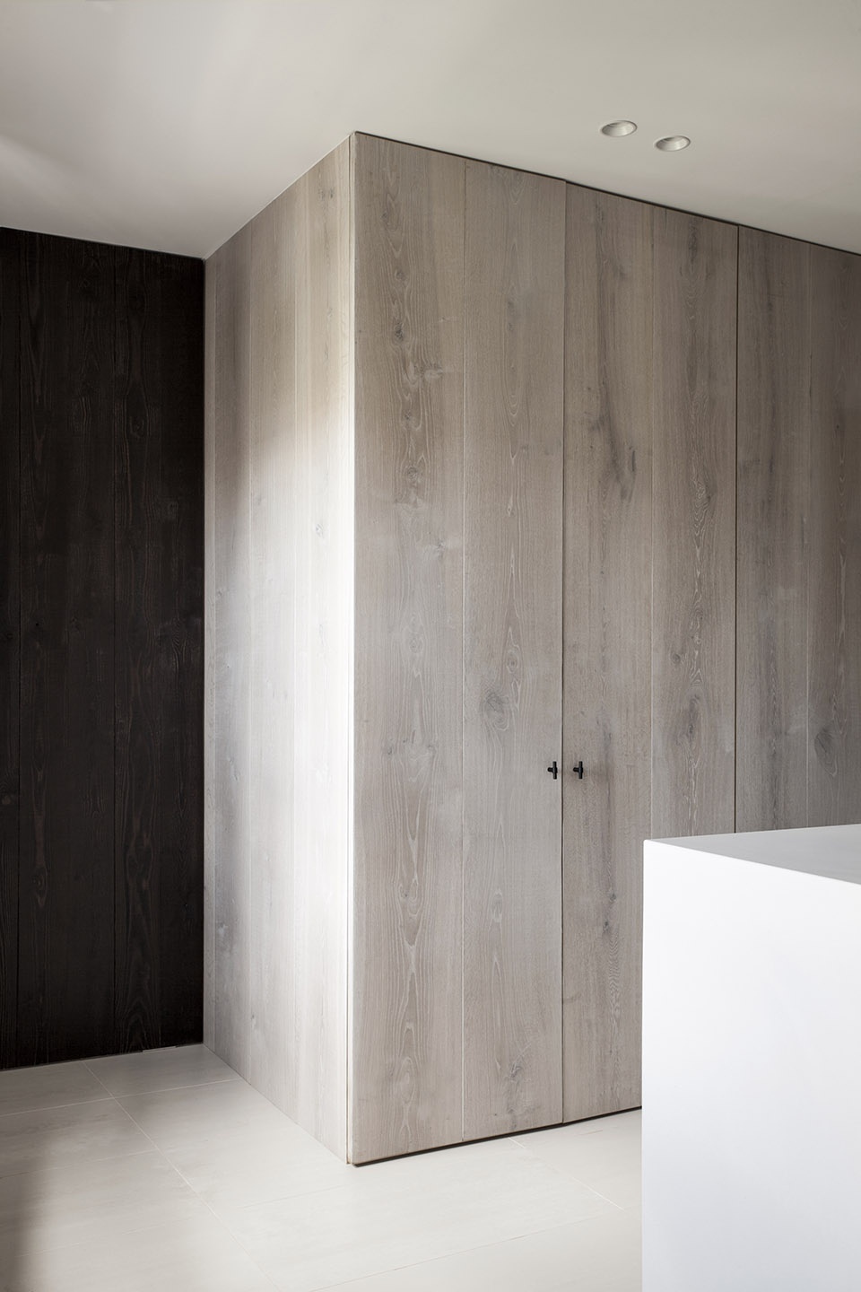 alcazar by ooaa arquitectura