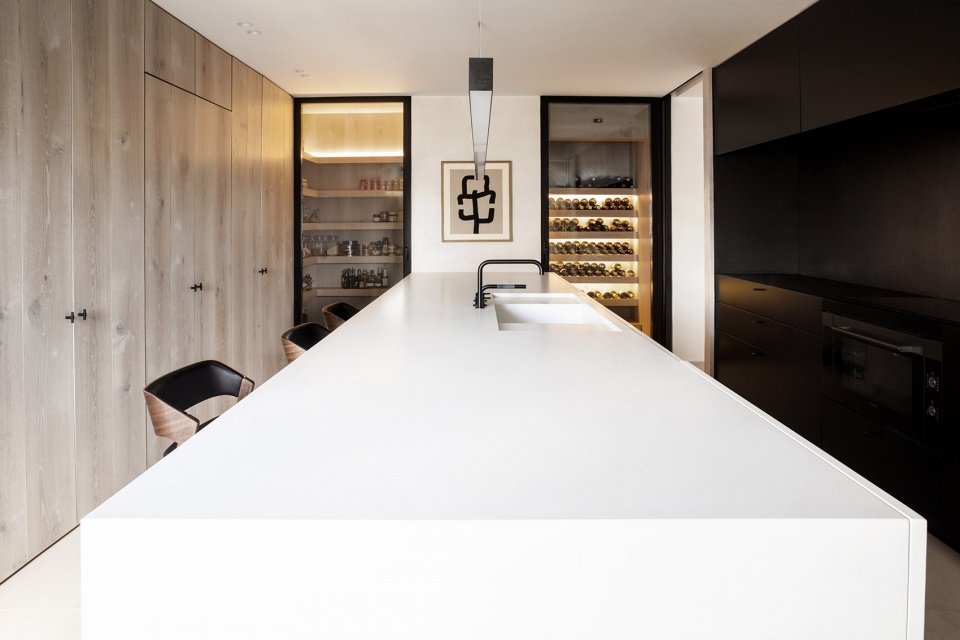alcazar by ooaa arquitectura