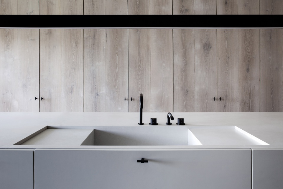 alcazar by ooaa arquitectura