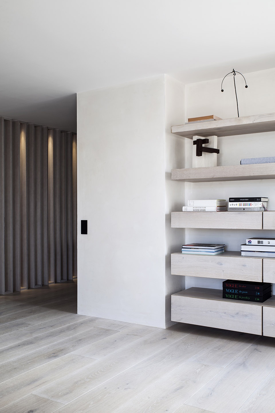 alcazar by ooaa arquitectura