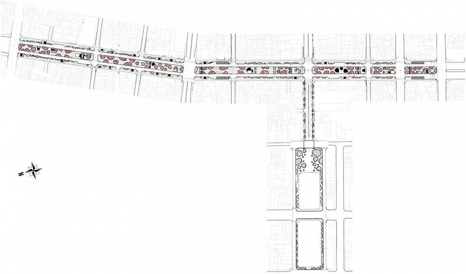 tainan spring MVRDV
