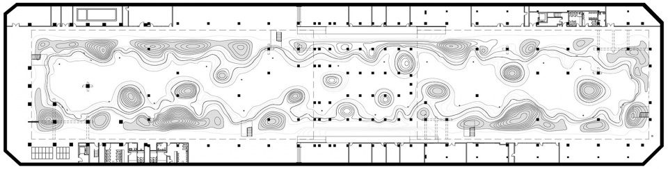 tainan spring MVRDV