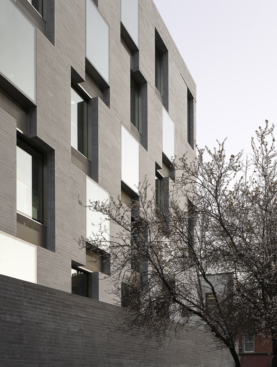 2020 Pritzker Architecture Prize