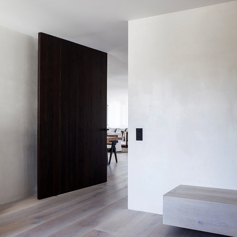 alcazar by ooaa arquitectura