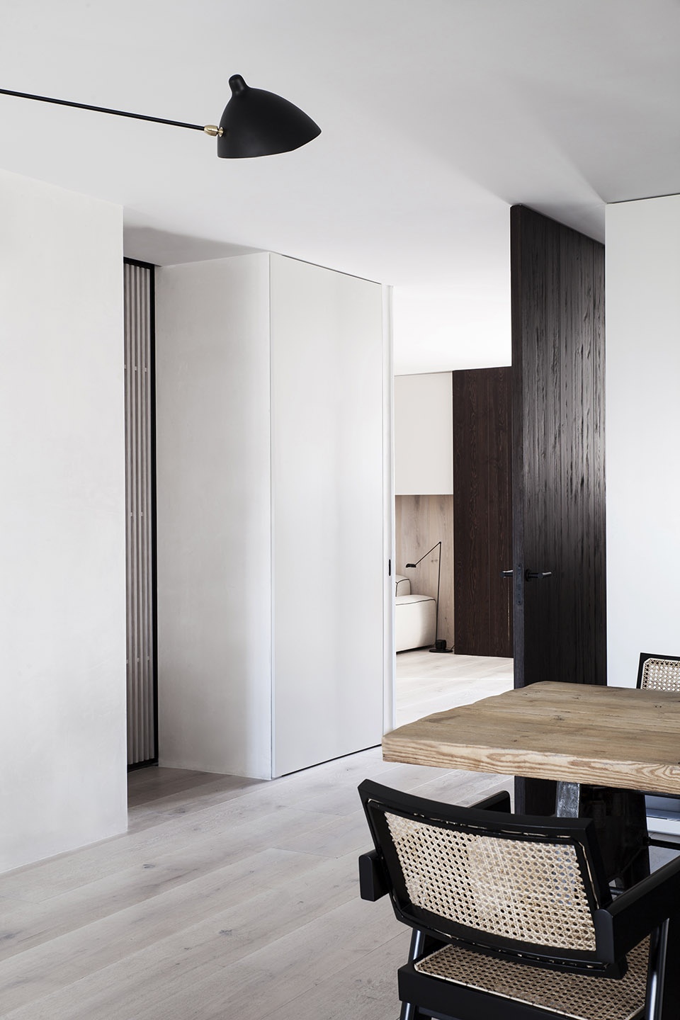 alcazar by ooaa arquitectura