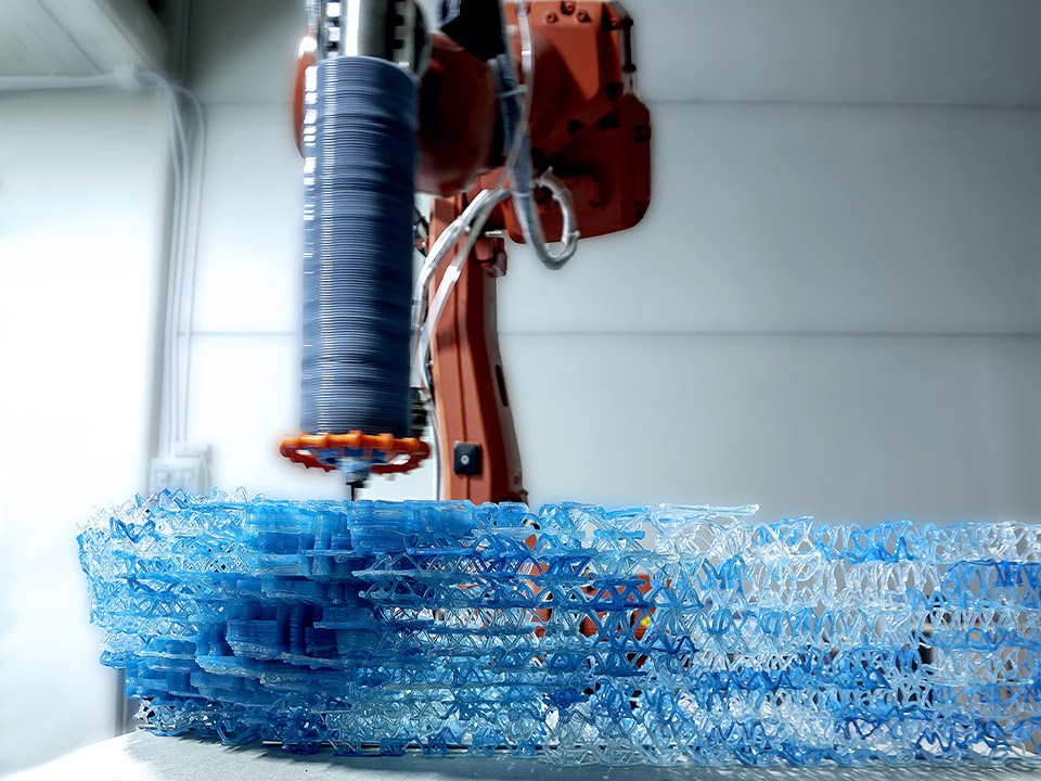 nagami design 3d prints protective masks to help fighting covid 19 1