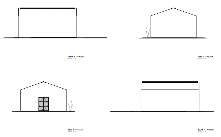 mutan by apollo architects associates