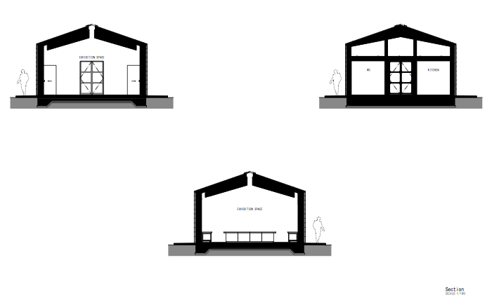 mutan by apollo architects associates