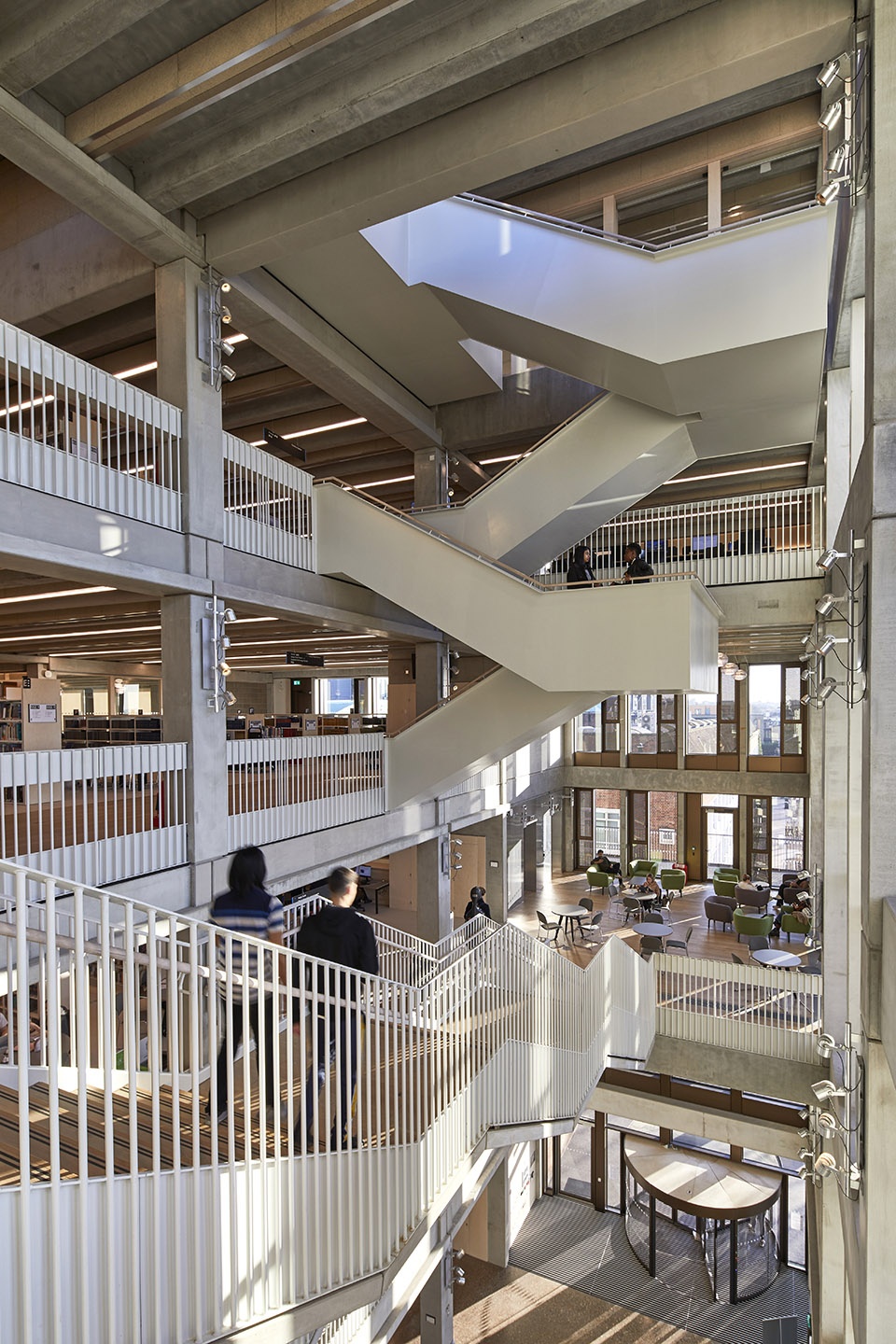 2020 Pritzker Architecture Prize