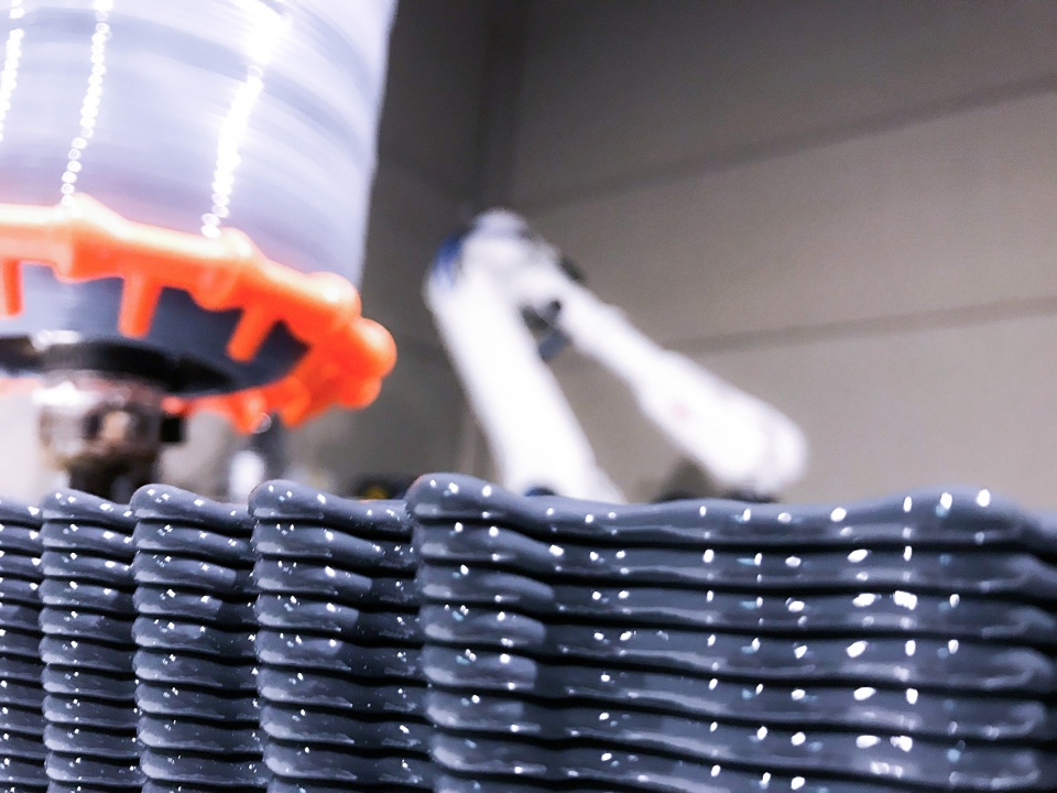 nagami design 3d prints protective masks to help fighting covid 19