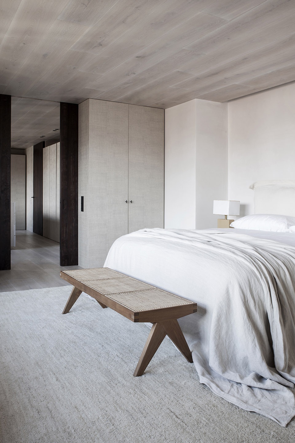alcazar by ooaa arquitectura