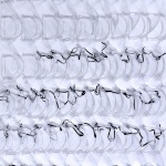 Nagami设计公司为预防COVID-19打造的3D打印防护口罩