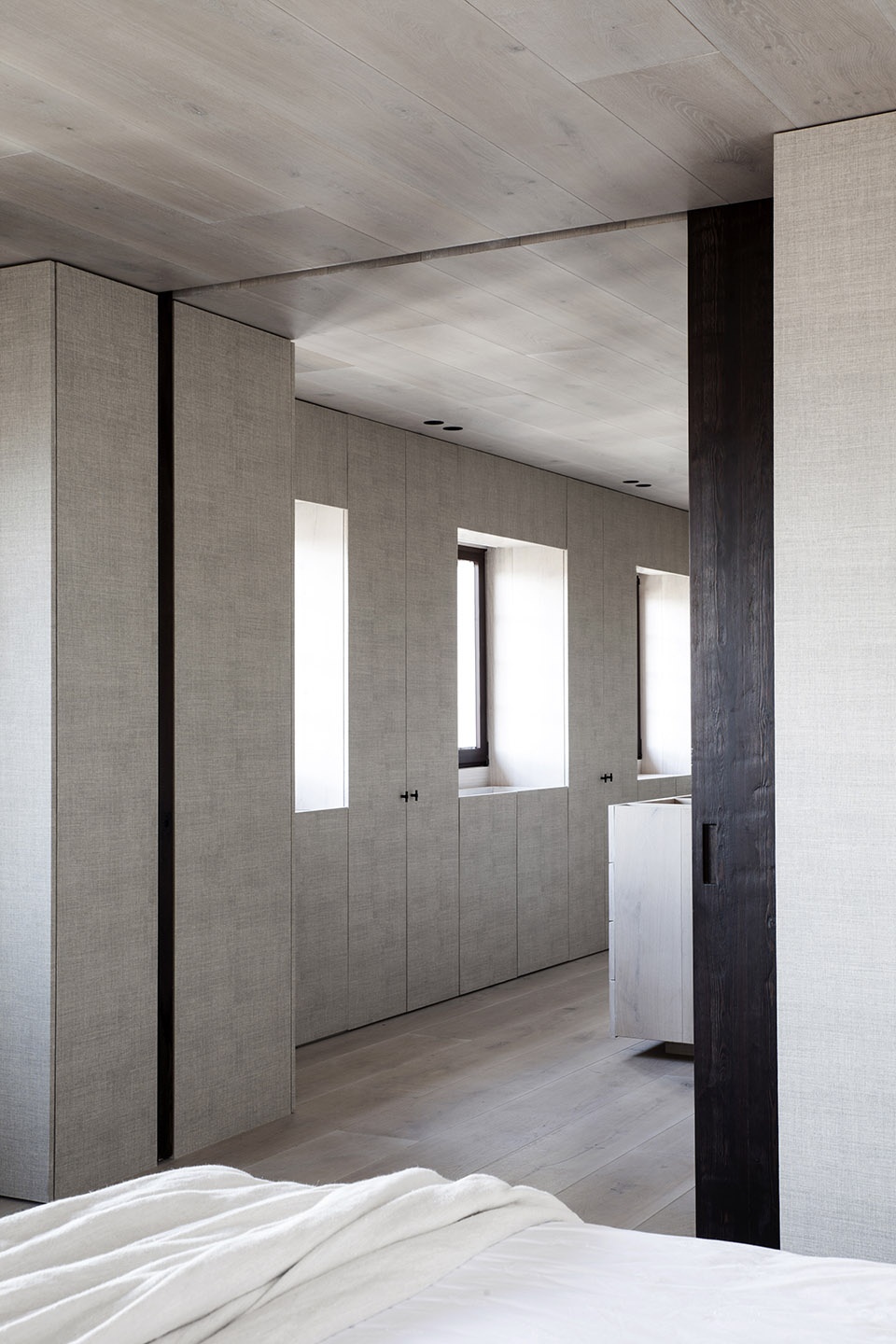 alcazar by ooaa arquitectura