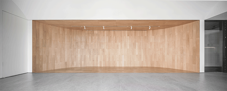 bokura juku china by na studio