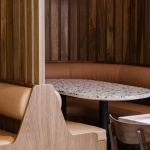 Salted Pig by Project M Plus