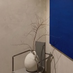 SET HOUSE美学空间，广州 / SET studio