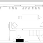 SET HOUSE美学空间，广州 / SET studio