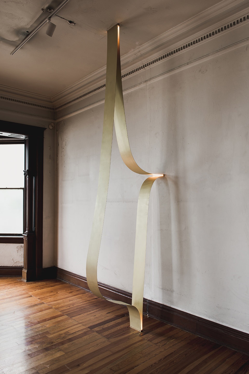 shifting parabola for masa 2020 by hector esrawe
