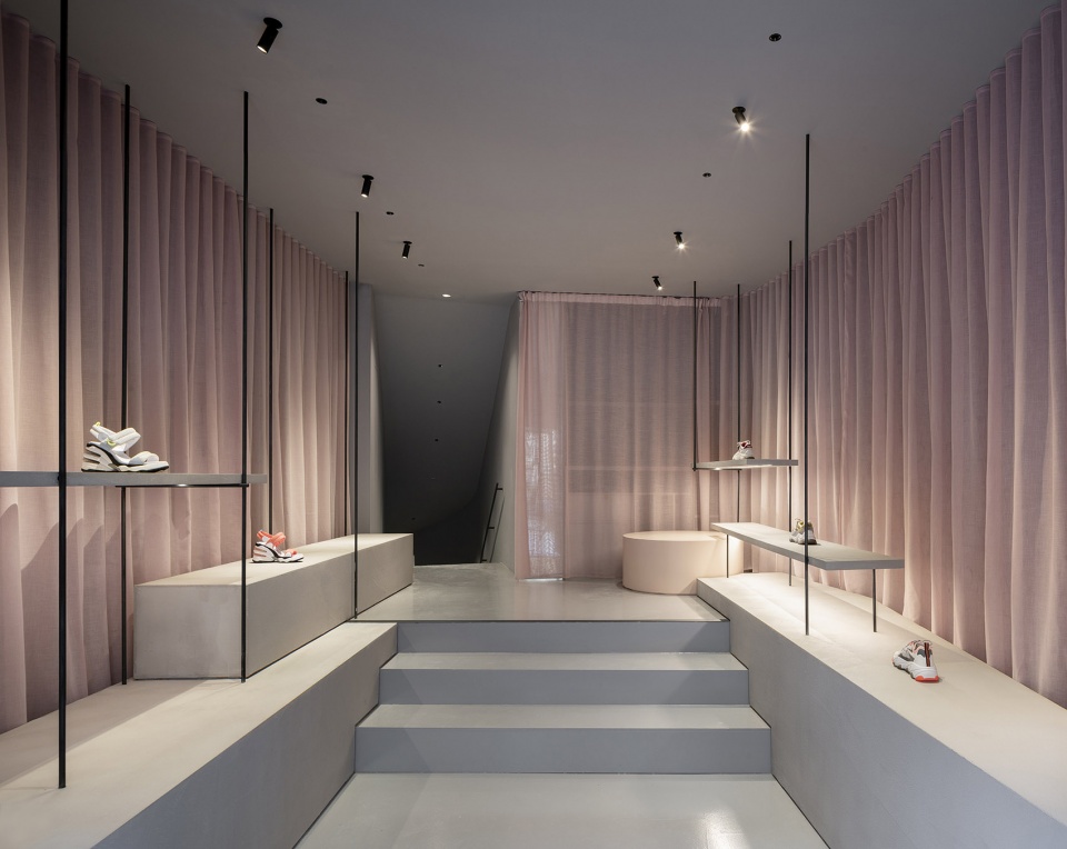 ash mallorca by francesc rife studio