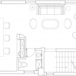 SET HOUSE美学空间，广州 / SET studio