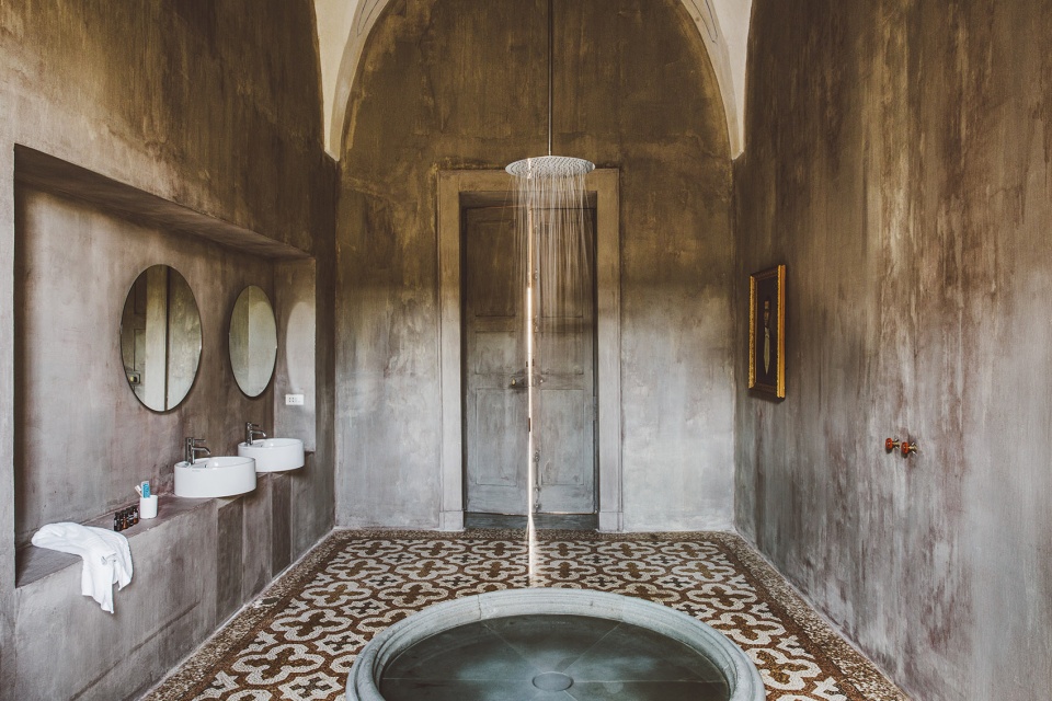 gooood archive beautiful bathrooms