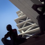 One Airport Square by Mario Cucinella Architects