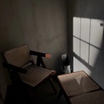 SET HOUSE美学空间，广州 / SET studio