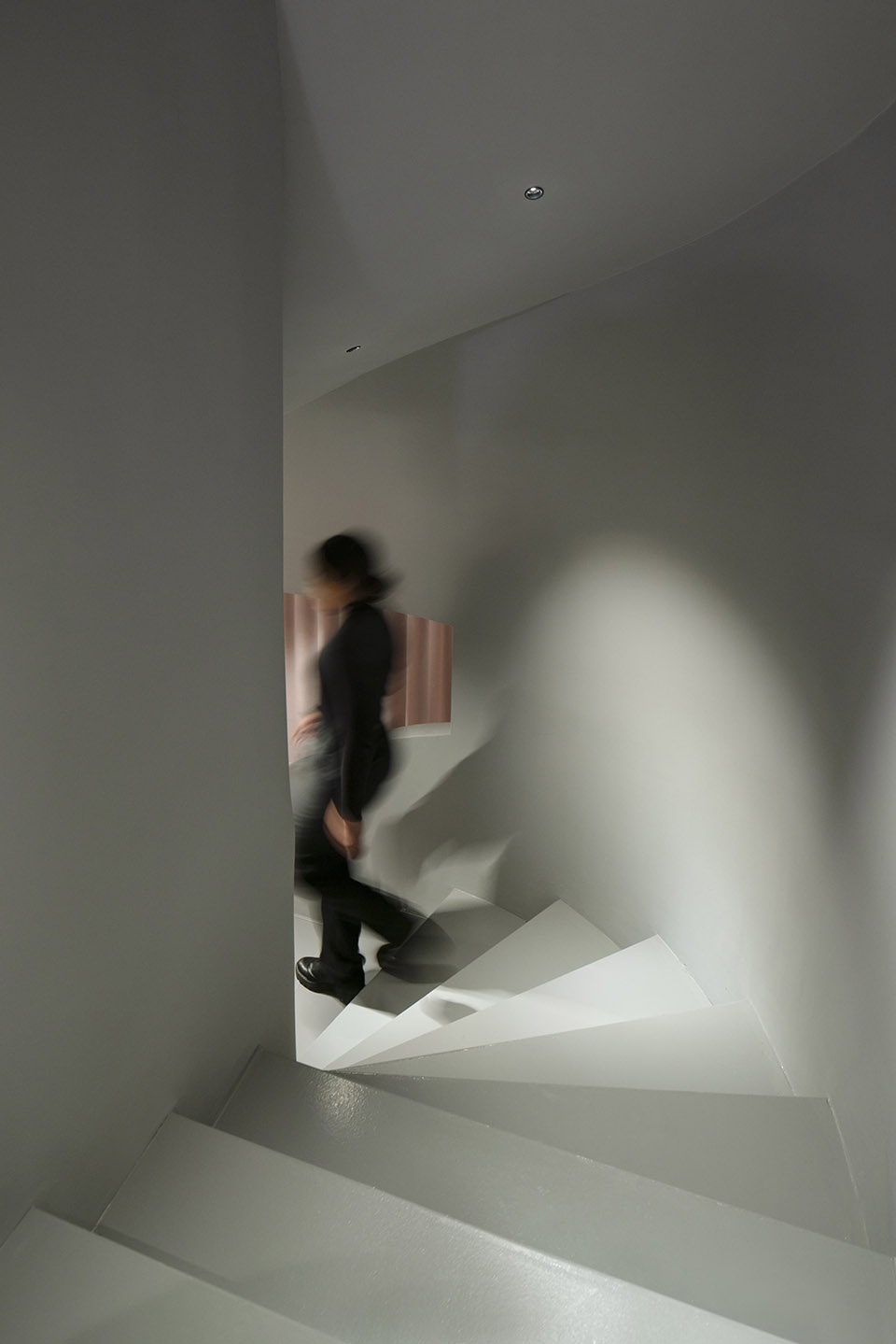 ash mallorca by francesc rife studio