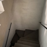 SET HOUSE美学空间，广州 / SET studio