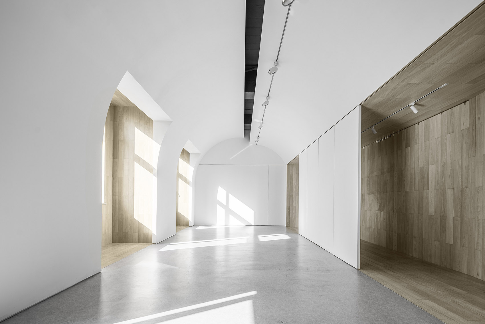 bokura juku china by na studio