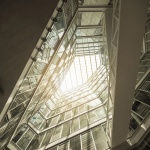 One Airport Square by Mario Cucinella Architects