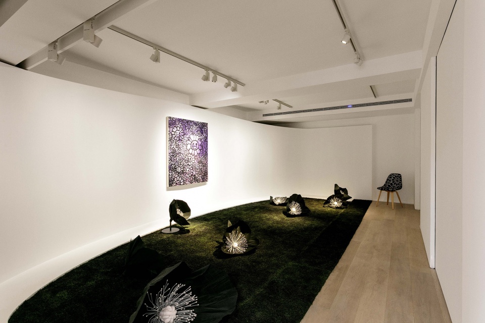 picnic gallery china by heshe