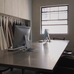 SET HOUSE美学空间，广州 / SET studio