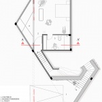 Shikhara住宅，印度 / Wallmakers