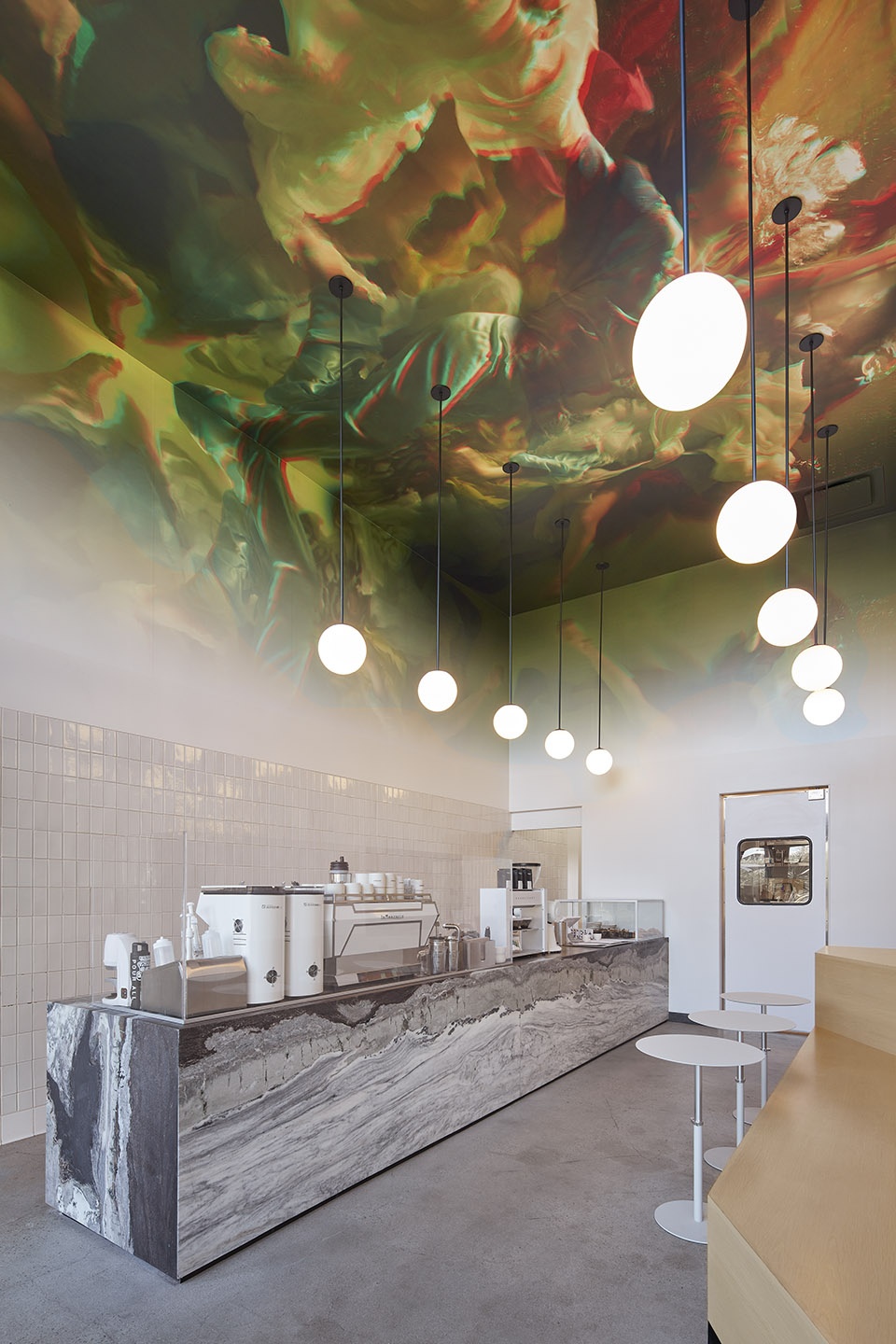 stereoscope by wick architecture design land design studio