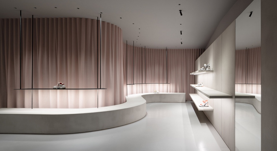 ash mallorca by francesc rife studio