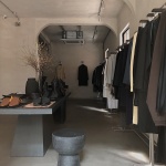 SET HOUSE美学空间，广州 / SET studio