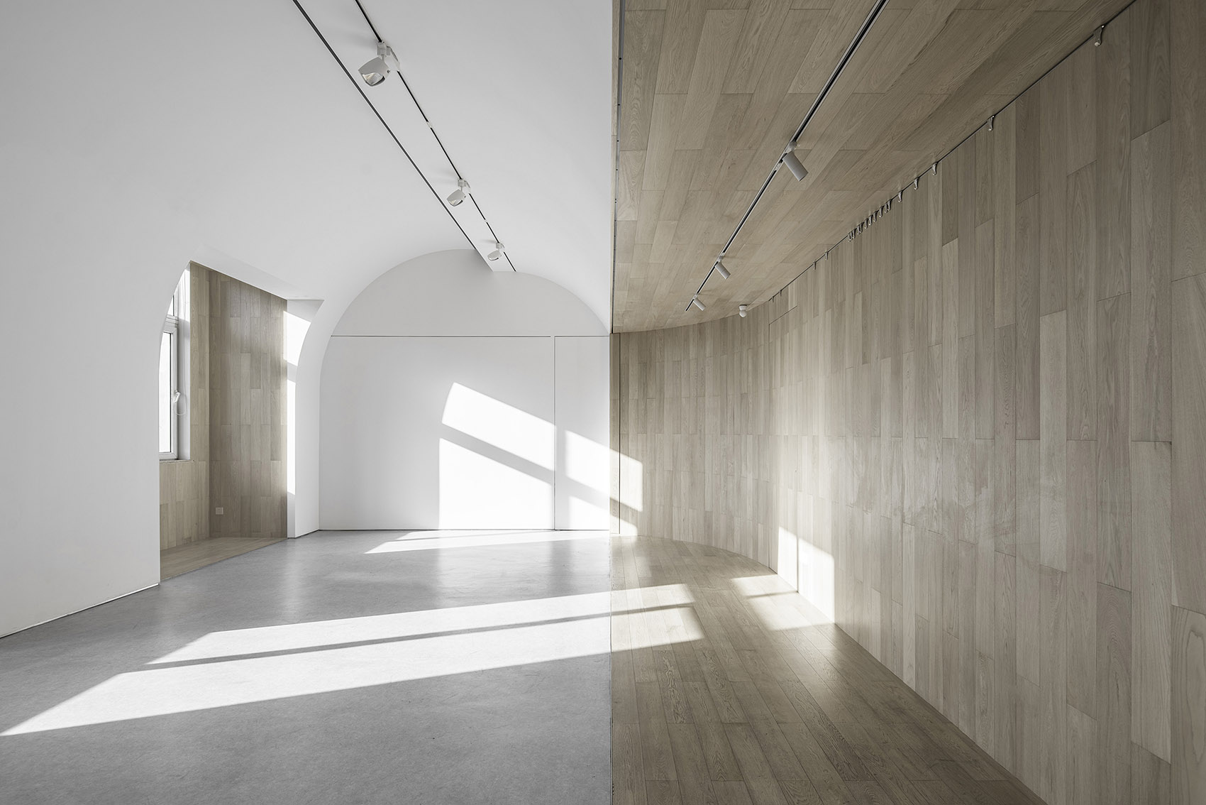 bokura juku china by na studio