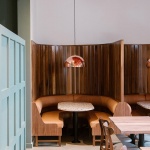 Salted Pig by Project M Plus