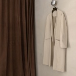 SET HOUSE美学空间，广州 / SET studio