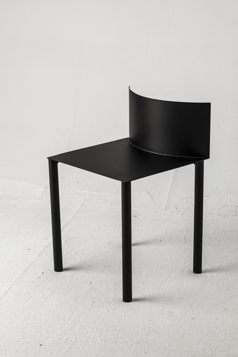 gap chair 0321studio