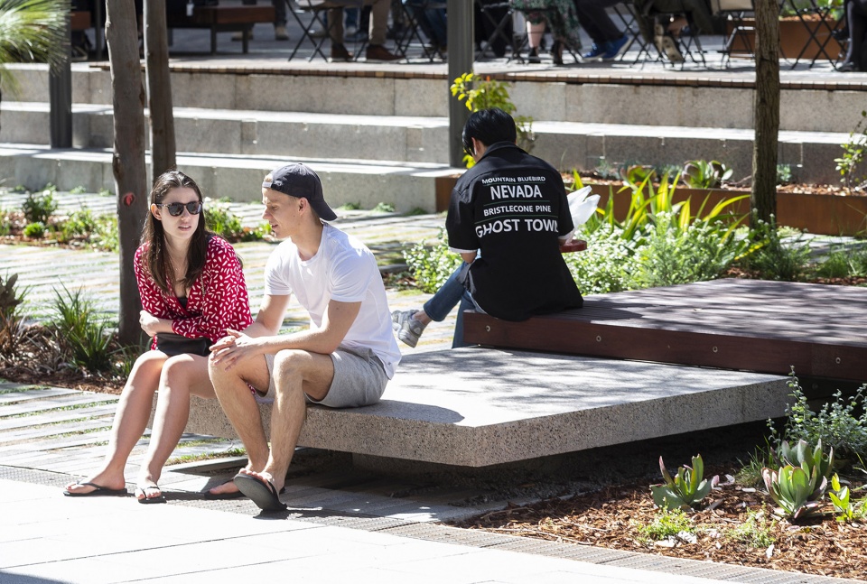 darling square a public space for all by aspect studios