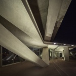 One Airport Square by Mario Cucinella Architects