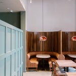 Salted Pig by Project M Plus