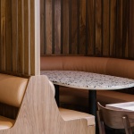Salted Pig by Project M Plus